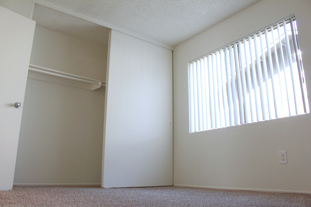 This Interiors 1 2 photo can be viewed in person at the Northpointe Apartments, so make a reservation and stop in today.